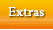 extras